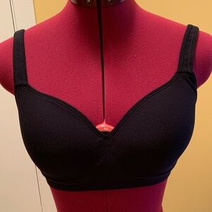 Shapermint Essentials Sweetheart Wireless Contour Bra